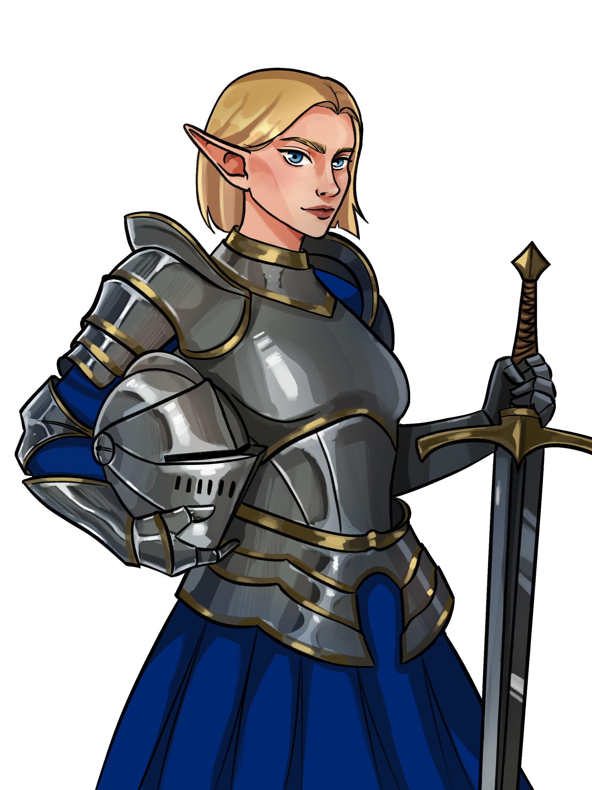 Karin