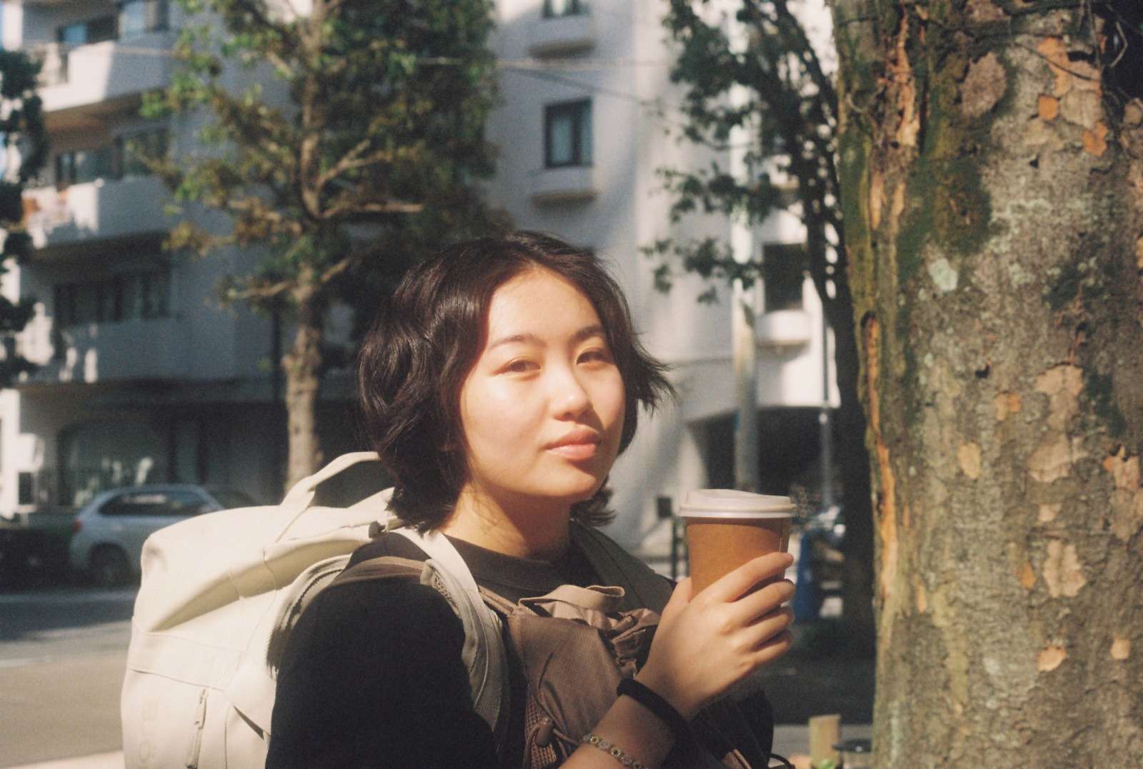 Agnes Ng (she/her)